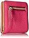Fossil Sydney Bifold Wallet