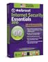 Webroot Internet Security Essentials [2010] [Old Version]
