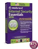 This item last updated: Nov 08, 2010