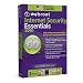 Webroot Internet Security Essentials [2010]