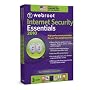 Webroot Internet Security Essentials [2010]