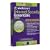 Webroot Internet Security Essentials [2010]