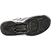 Nike Jordan Men's Jordan Melo M11 Basketball Shoe