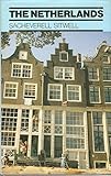 The Netherlands