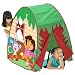 Playhut Dora the Explorer LE Hideaway