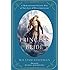 The Princess Bride: An Illustrated Edition of S. Morgenstern's Classic Tale of True Love and High Adventure