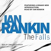 The Falls: Inspector Rebus, Book 12 | Ian Rankin