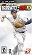 MLB 2K10