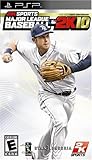 MLB 2K10