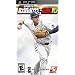 MLB 2K10