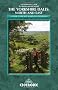 The Yorkshire Dales - North and East: Swaledale, Wensleydale, Nidderdale (Cicerone Walking Guides)