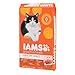 IAMS PROACTIVE HEALTH Adult Original With Tuna Dry Cat Food 16 Pounds