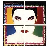 All Four One, Expanded Edition