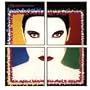 All Four One, Expanded Edition