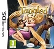 Tangled (Nintendo DS)