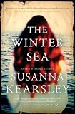 Winter Sea