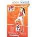 Girls FC 3: Are All Brothers Foul?