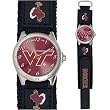 NCAA College Sports Watch - Virginia Tech Future Star series Watch