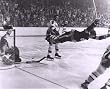 Bobby Orr 16x20 The Dive