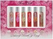 Dessert Sweet Talk Deliciously Kissable Lip Candy 6 Piece Minis