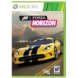 ForzaHorizon