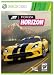 Forza Horizon