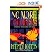No More Tomorrows: Two Lives, Two Stories, One Love (Zane Presents)
