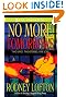 No More Tomorrows: Two Lives, Two Stories, One Love (Zane Presents)