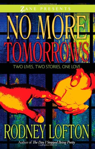 no more tomorrows two lives two stories one love zane presents