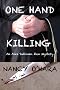 One Hand Killing (An Alex Sullivan Zen Mystery)