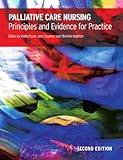 Palliative care nursing : principles and evidence for practice