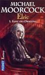 Elric des dragons-elric t1 -ne