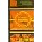 Church Planting Books