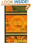 Planting Missional Churches