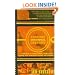 Planting Missional Churches