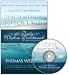 Teach Me How to Love You: 60 Daily Wisdom Devotionals