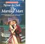 Marriage Mart