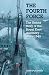 The Fourth Force: The Royal Fleet Auxiliary Since the War