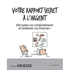 Votre rapport secret � l'argent