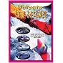 Whitewater Self Defense DVD