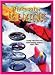 Whitewater Self Defense DVD