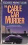 The Cable Car Murder