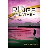 TheRingsofAlathea