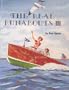 The Real Runabouts III