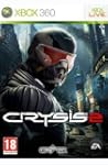 Crysis 2 - classics