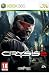 Crysis 2 - classics