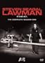 Steven Seagal Lawman: The Complete Season One