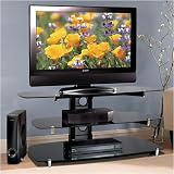 Bell'O FP-4226 Flat Panel Audio Video Furniture System
