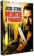 Jesse stone : Meurtre � Paradise