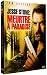 Jesse stone : Meurtre � Paradise [FR Import]